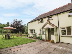 Gardener's Cottage, Llandrindod Wells